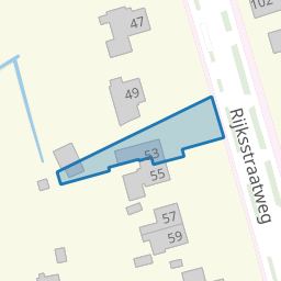 Perceel HRN01-H-3326