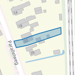 Perceel HRN01-H-3331