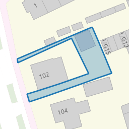 Perceel HRN01-H-3335