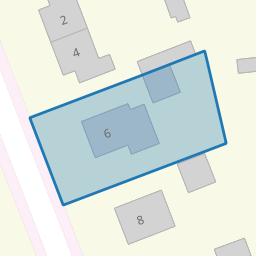 Perceel HRN01-H-3344