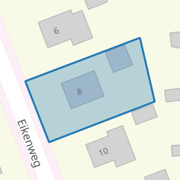 Perceel HRN01-H-3345