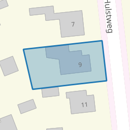 Perceel HRN01-H-3350