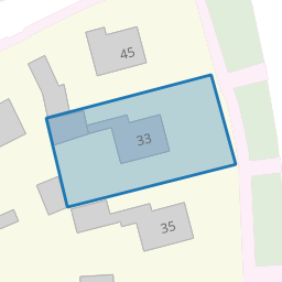 Perceel HRN01-H-3362