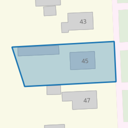 Perceel HRN01-H-3367
