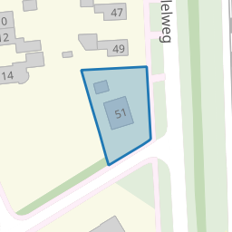 Perceel HRN01-H-3370