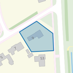 Perceel HRN01-H-3396