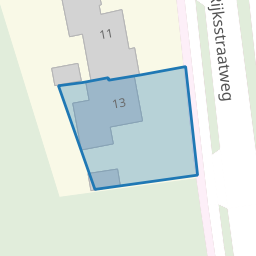 Perceel HRN01-H-3405