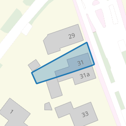 Perceel HRN01-H-3407