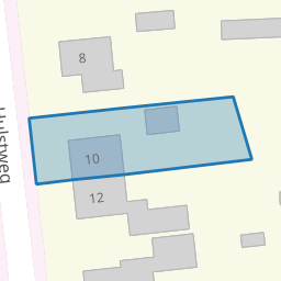 Perceel HRN01-H-3444