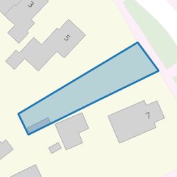 Perceel HRN01-H-3455