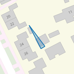 Perceel HRN01-H-3459