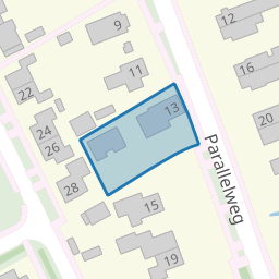 Perceel HRN01-H-3462