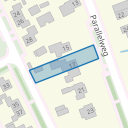 Perceel HRN01-H-3464