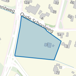 Perceel HRN01-H-3471