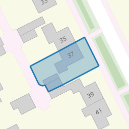 Perceel HRN01-H-3474