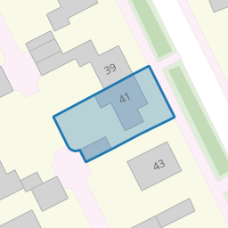 Perceel HRN01-H-3476