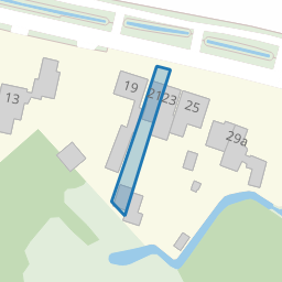 Perceel HRN01-H-3482