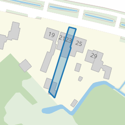 Perceel HRN01-H-3483