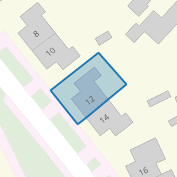 Perceel HRN01-H-3495