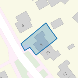 Perceel HRN01-H-3497