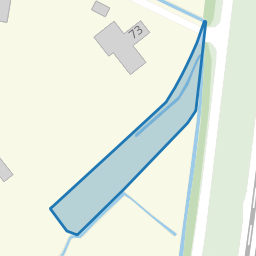 Perceel HRN01-H-3512