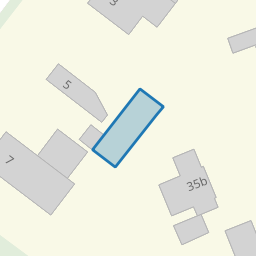 Perceel HRN01-H-3577