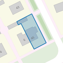 Perceel HRN01-H-3579