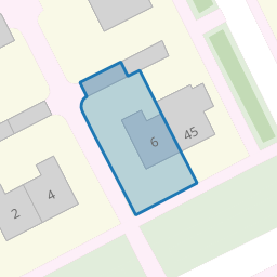 Perceel HRN01-H-3580