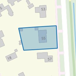 Perceel HRN01-H-3594