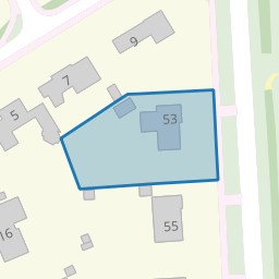 Perceel HRN01-H-3595