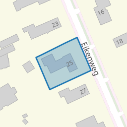 Perceel HRN01-H-3598