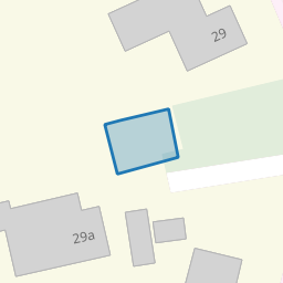 Perceel HRN01-H-3602