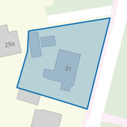 Perceel HRN01-H-3606