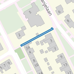 Perceel HRN01-H-3628