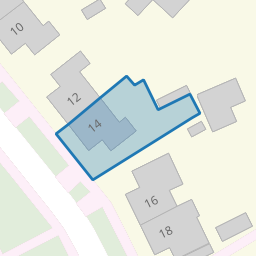 Perceel HRN01-H-3646