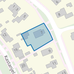 Perceel HRN01-H-3649