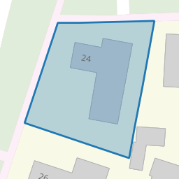 Perceel HRN01-H-3650