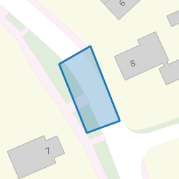 Perceel HRN01-H-3669