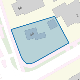 Perceel HRN01-H-3672