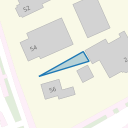 Perceel HRN01-H-3674