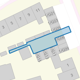 Perceel HRN01-H-3678