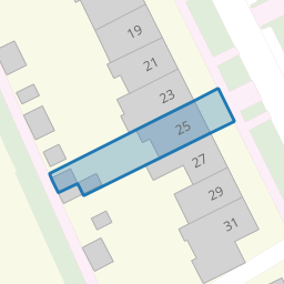 Perceel HRN01-H-3695