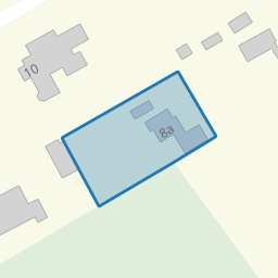 Perceel HRN01-H-3699