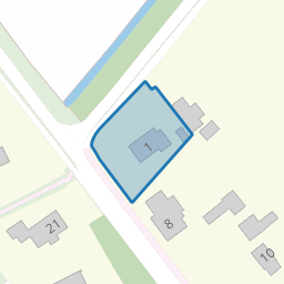 Perceel HRN01-H-3738