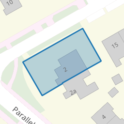 Perceel HRN01-H-3753