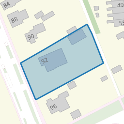 Perceel HRN01-H-3757