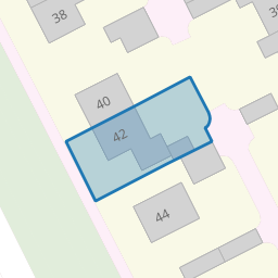 Perceel HRN01-H-3764