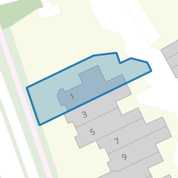 Perceel HRN01-H-3766