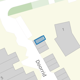 Perceel HRN01-H-3768