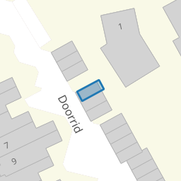 Perceel HRN01-H-3774